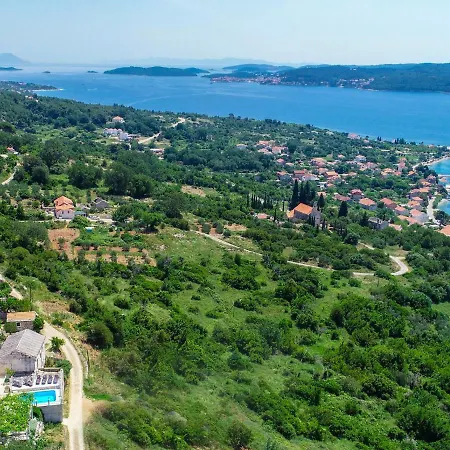 Villa Anita *