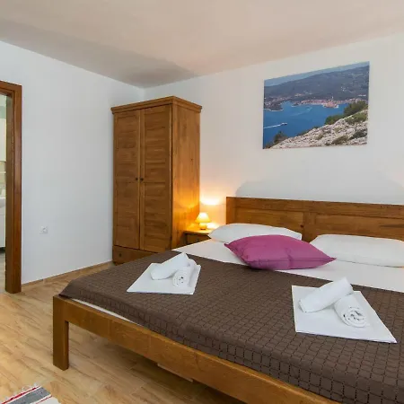 Villa Anita *